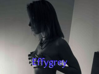 Effygrey