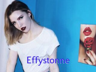 Effystonne