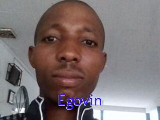 Egovin