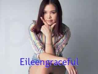 Eileengraceful