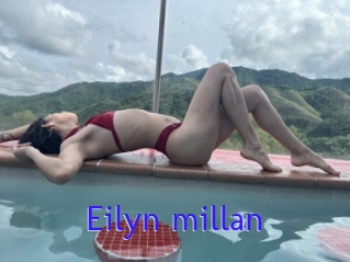 Eilyn_millan