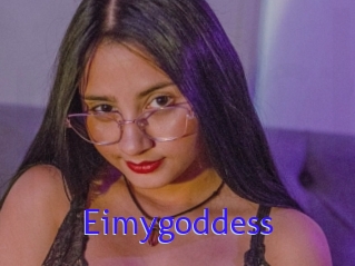 Eimygoddess