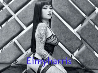 Eimyharris