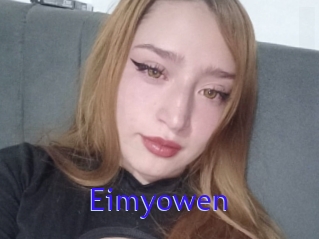 Eimyowen