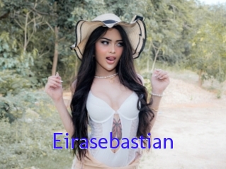 Eirasebastian