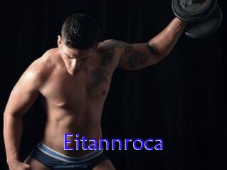 Eitannroca