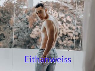 Eithanweiss