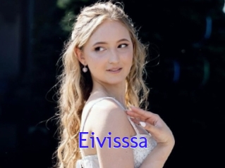 Eivisssa