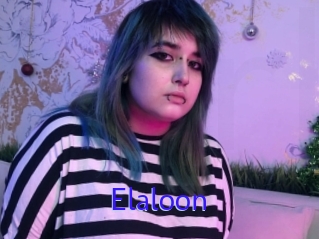 Elaloon