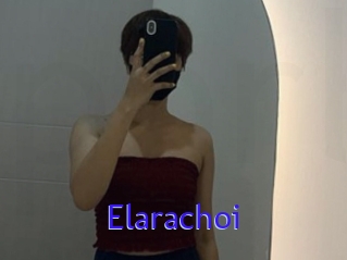 Elarachoi