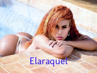 Elaraquel