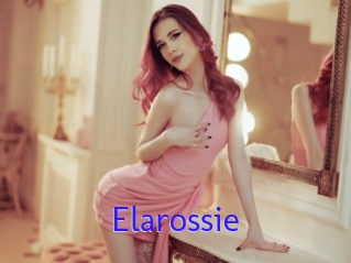 Elarossie