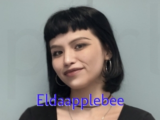 Eldaapplebee