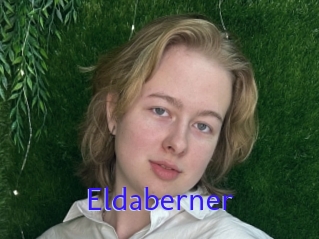 Eldaberner