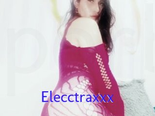 Elecctraxxx