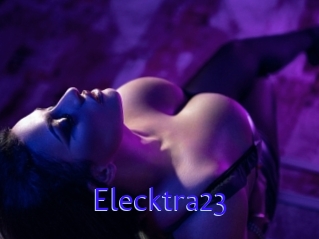 Elecktra23