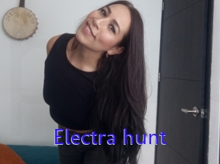 Electra_hunt