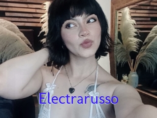 Electrarusso