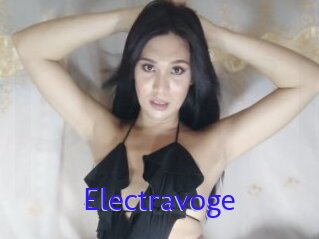 Electravoge