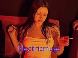 Electricmuse