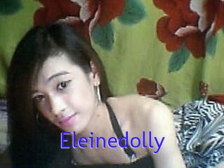 Eleinedolly