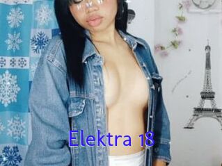 Elektra_18