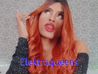 Elektraqueens