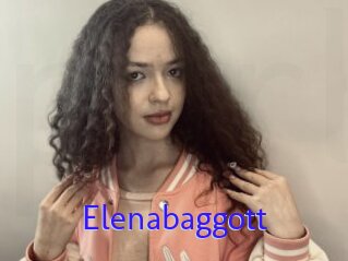 Elenabaggott