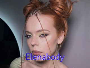 Elenabody