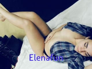 Elenafun