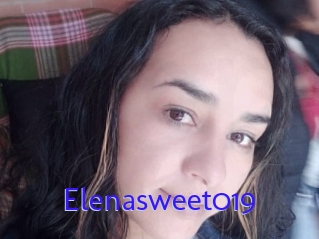 Elenasweet019