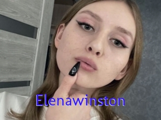 Elenawinston