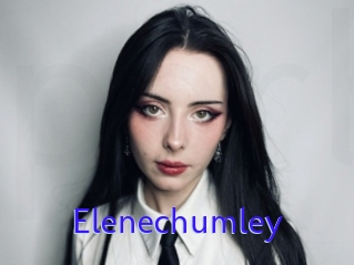 Elenechumley