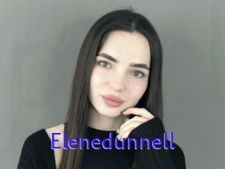 Elenedunnell