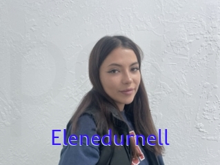 Elenedurnell