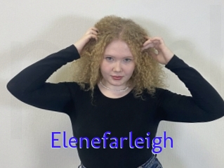 Elenefarleigh