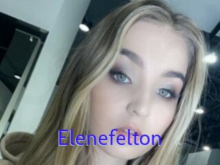 Elenefelton