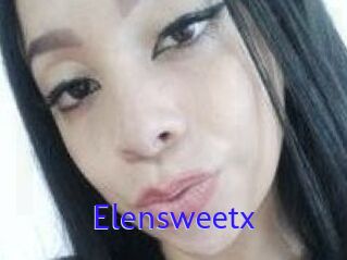 Elensweetx