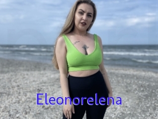 Eleonorelena