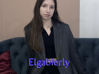 Elgabierly