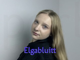 Elgabluitt