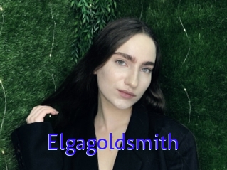 Elgagoldsmith