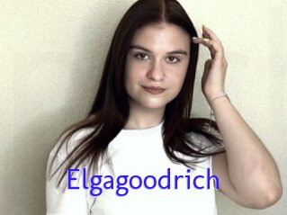 Elgagoodrich