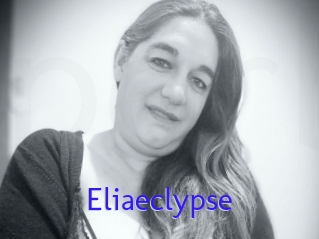 Eliaeclypse