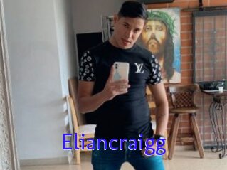 Eliancraigg