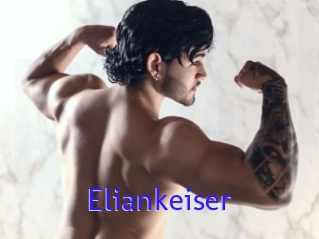 Eliankeiser