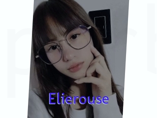 Elierouse