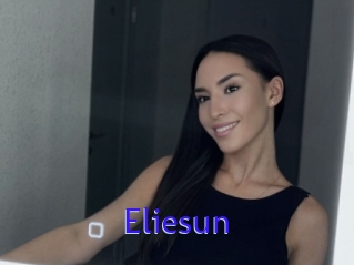 Eliesun