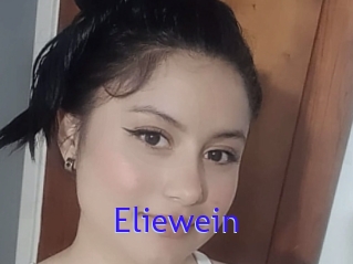 Eliewein