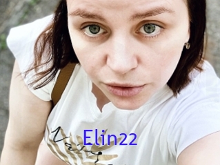 Elin22